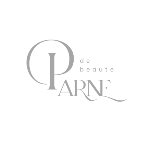PARNE LOGO