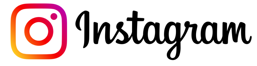 Instagram_logo-1024x266